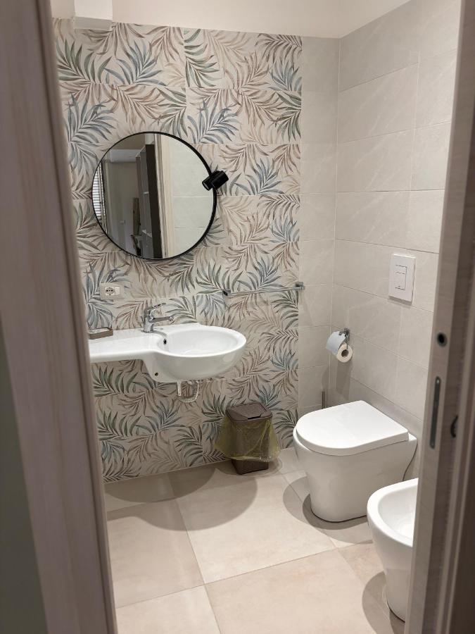 Deluxe Doppelzimmer mit Balkon
