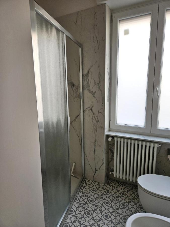 La TOSCANINA - Chambres d’hôtes Sanremo