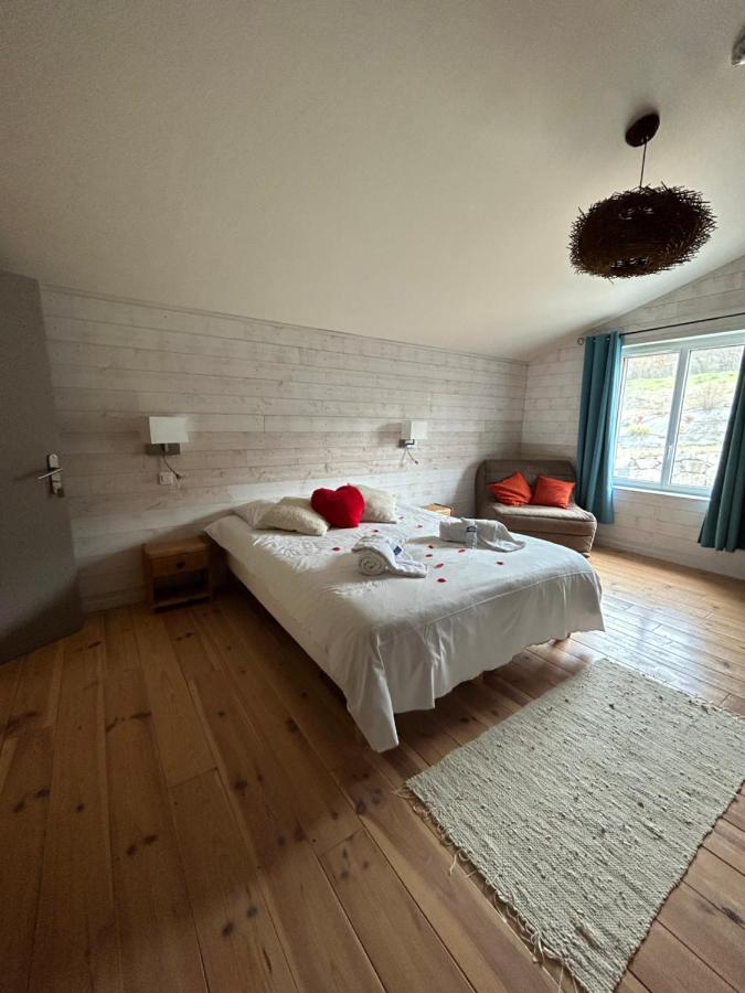 Familienzimmer