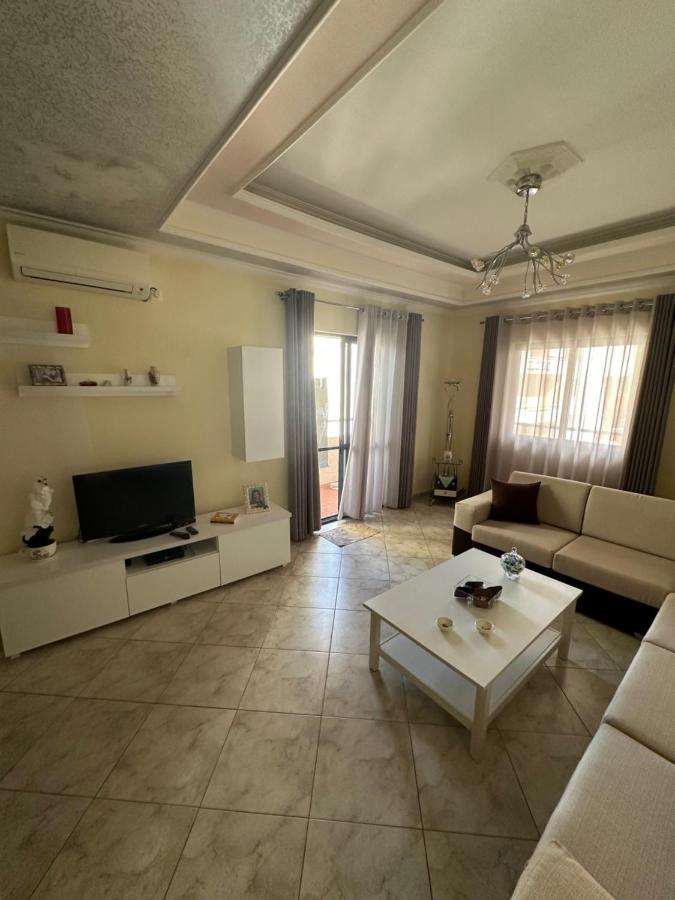 Guesthouse Enea - B&B