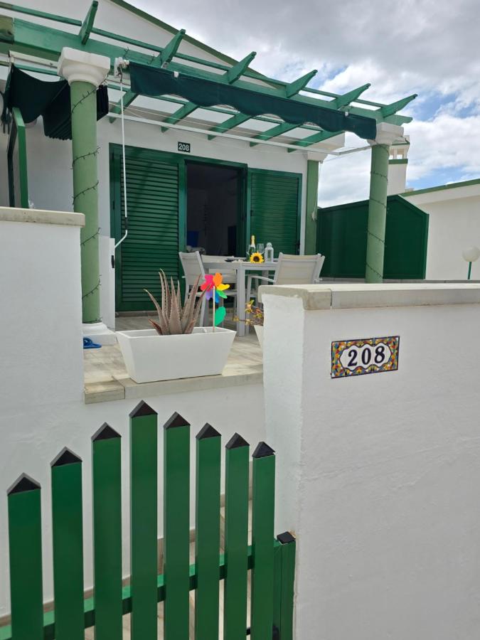 The Sunflower - B&B