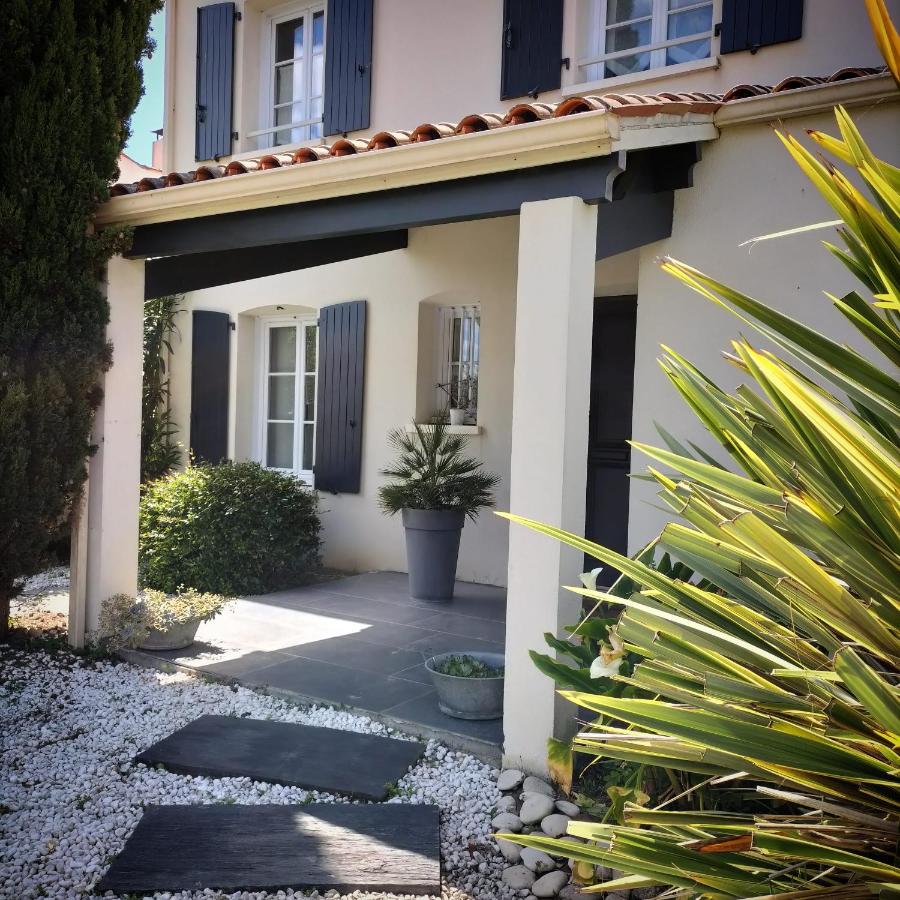 Lucia Al Mare - chambre d'hôtes - B&B