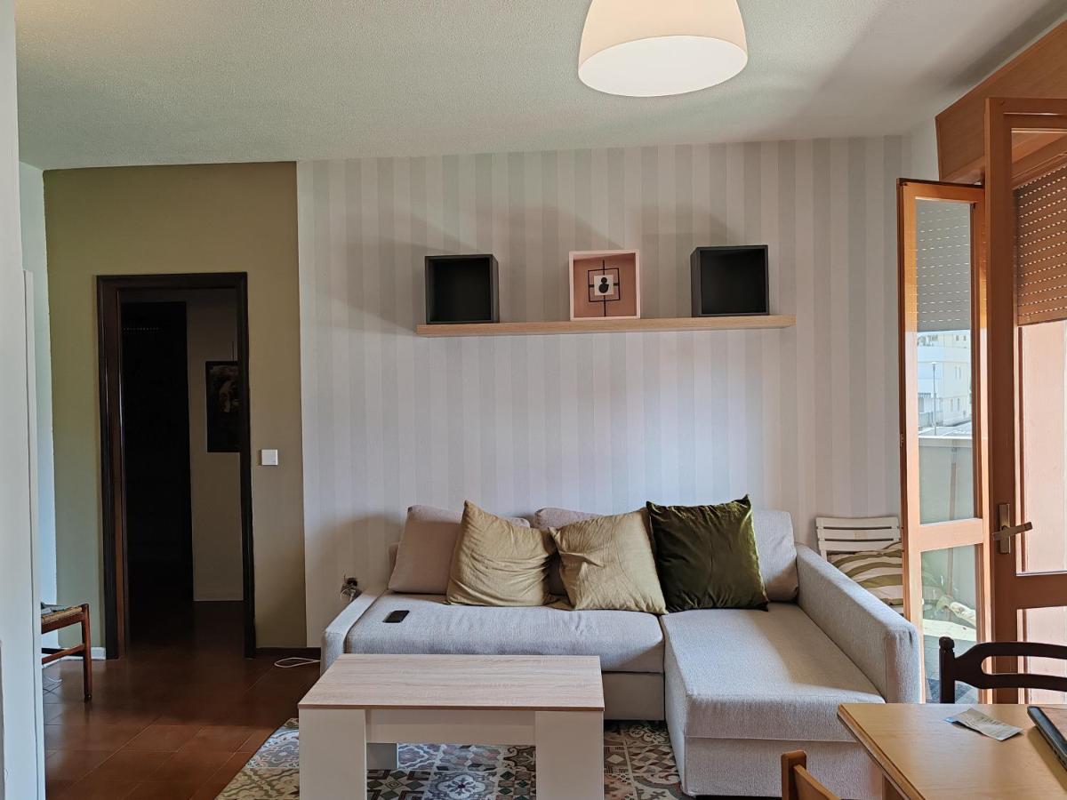 La Rondinella - Bed and Breakfast Fermo