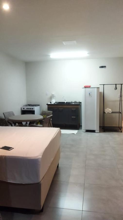 Vento e Sal - Praia da Concha - Chambres d’hôtes Ilhéus