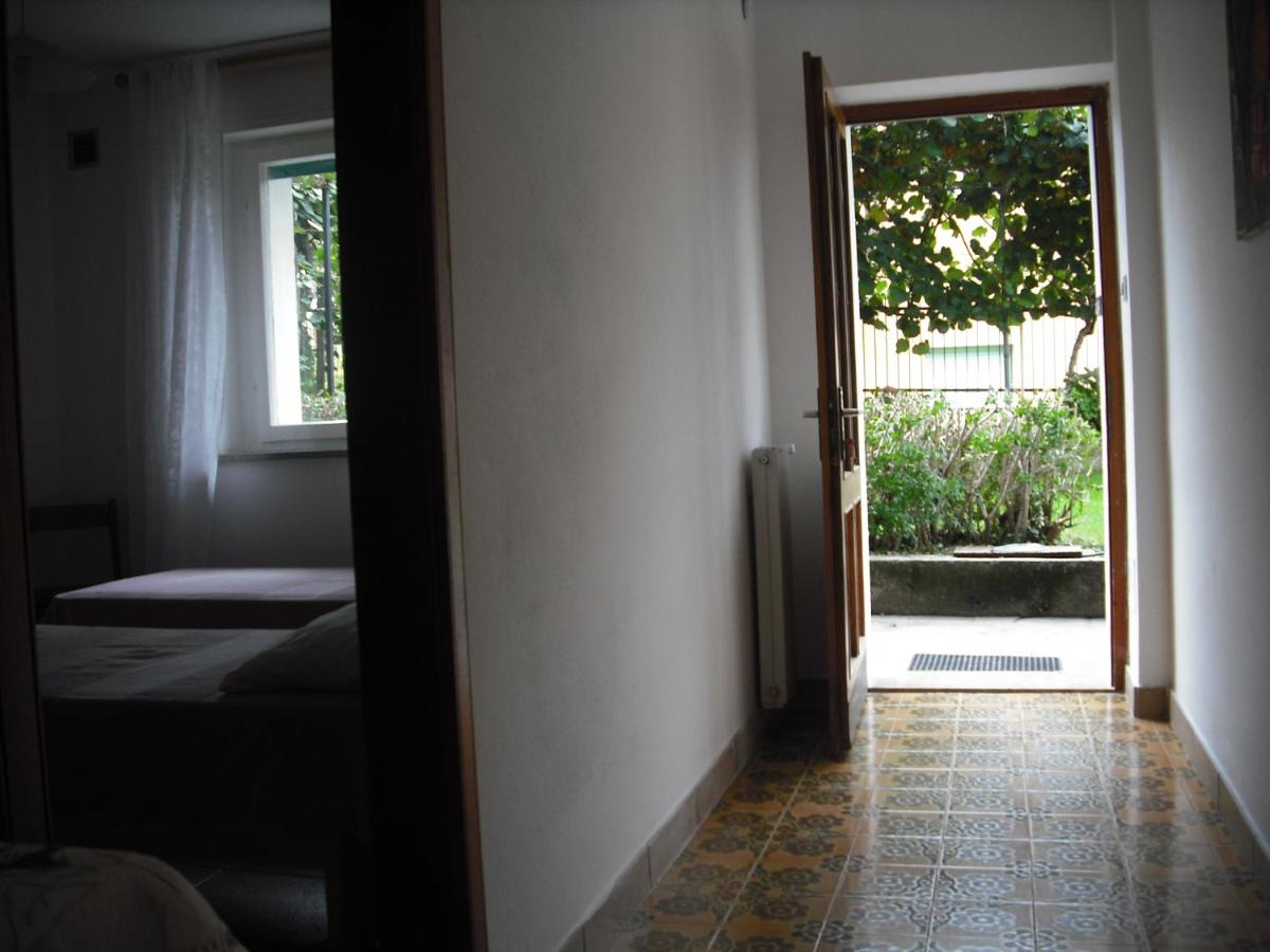 Casa Martello - Chambres d’hôtes