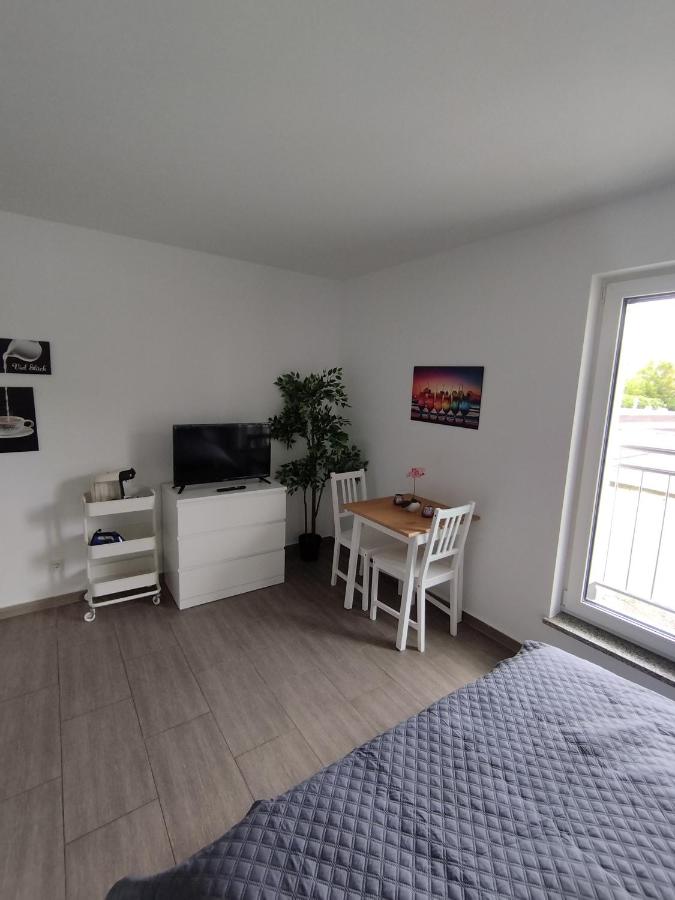 Concept Köln - B&B Colonia