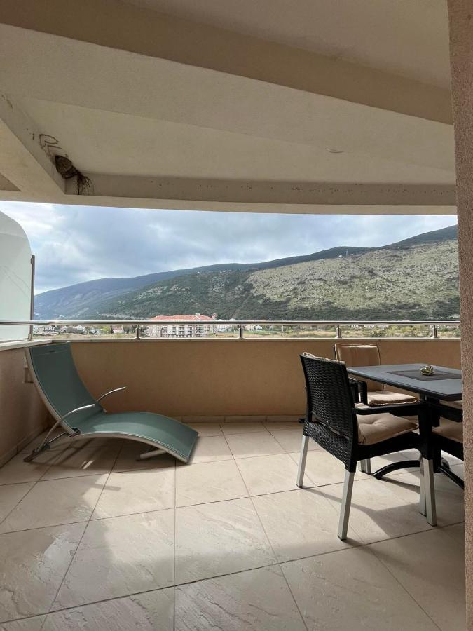 Apartman Sofija - B&B