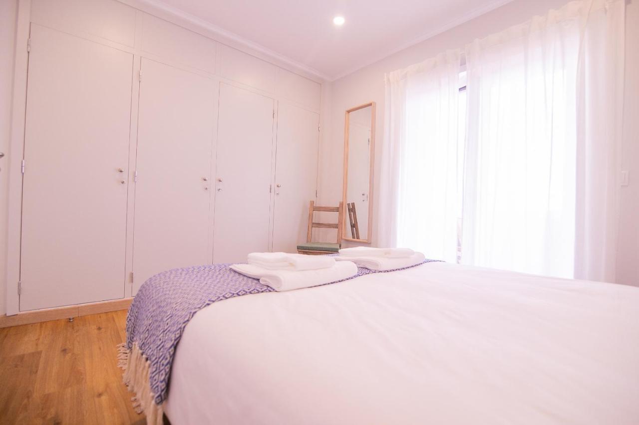 Kleines Doppelzimmer