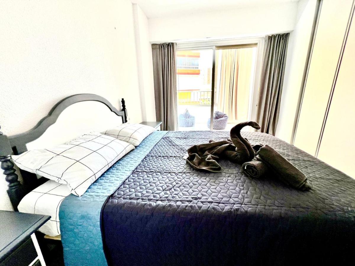 Lovely apartment Esperanto - B&B