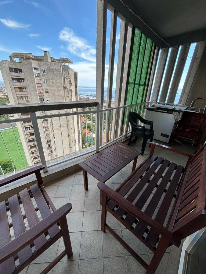 Apartman Ana 3 - Bed and Breakfast Rijeka