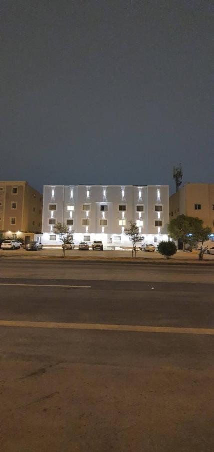 New Stadio in centre of Riyadh - B&B Riyad