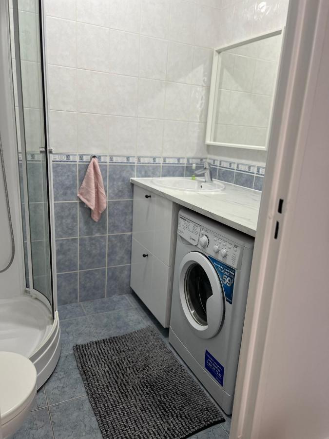 Studio luxueux refait à neuf - Ferienwohnung
