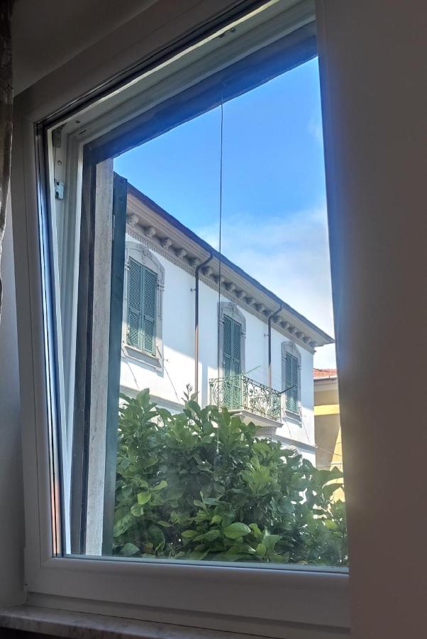Casa Enzo - B&B