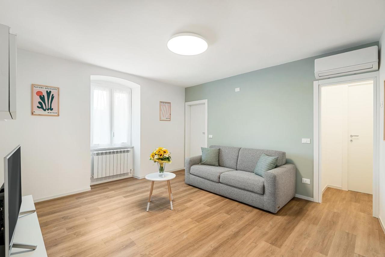 Dal Pernè - B&B