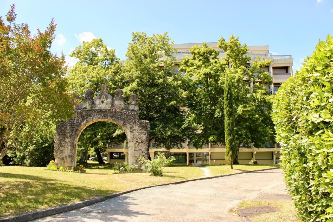 Le Petit Moulin - B&B