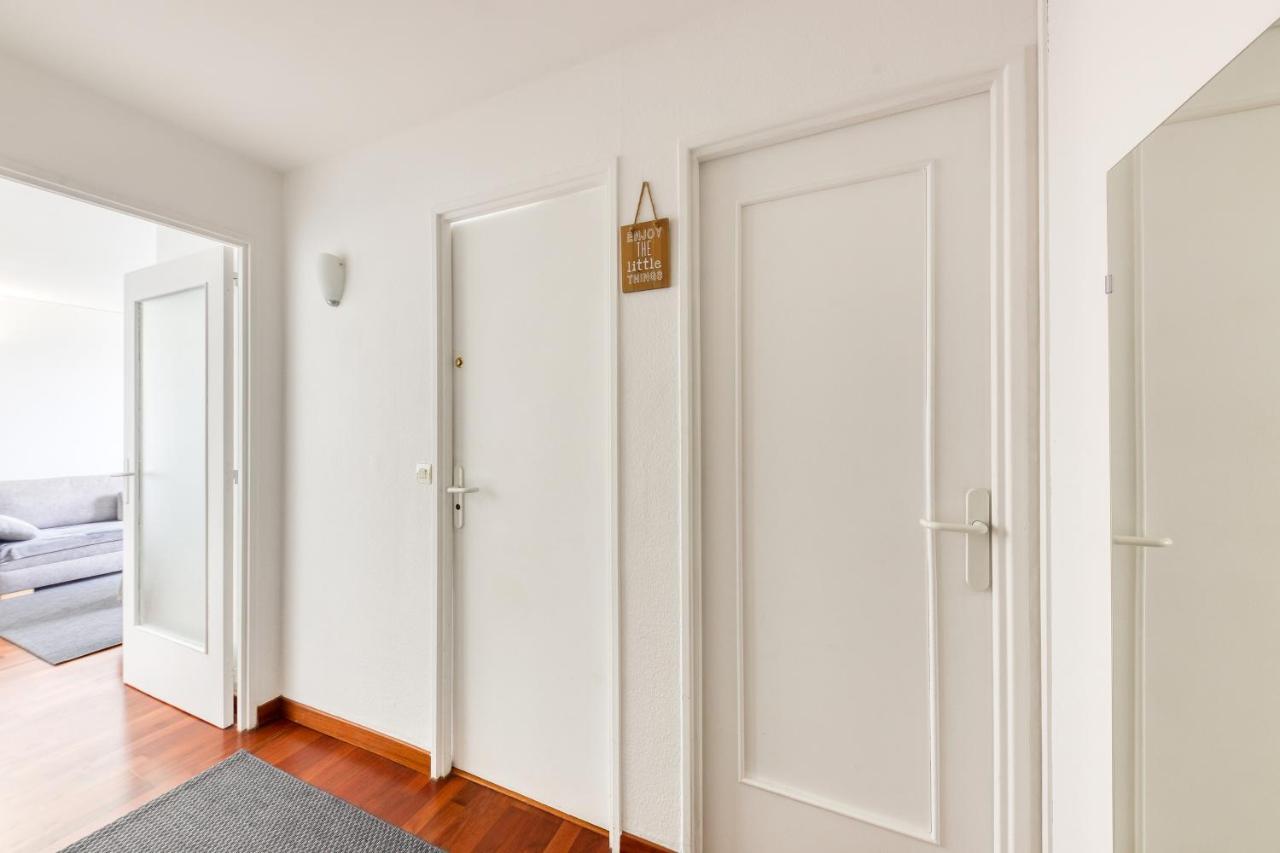le confort proche Paris Thiais Sceaux Massy et Orly - B&B Fresnes