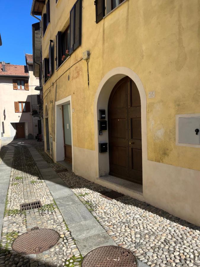 LA RONDINE - B&B