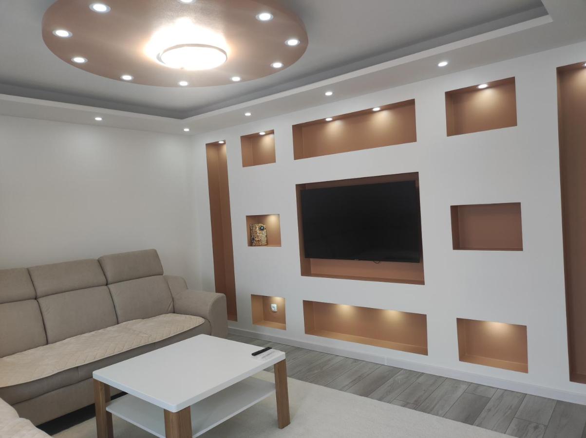Asya Art - Ferienwohnung