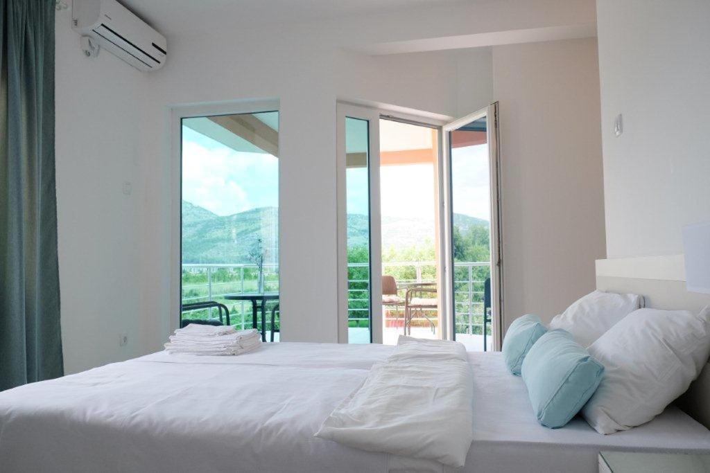 Appartamento con Terrazza