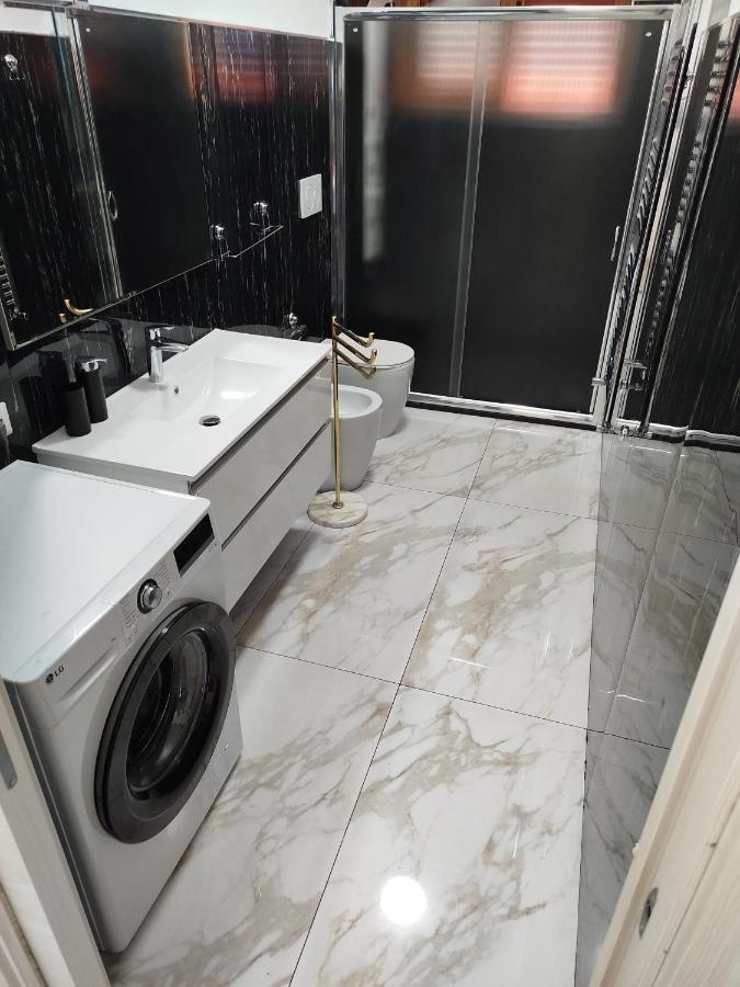 Casa vacanze Follonica - Ferienwohnung Follonica