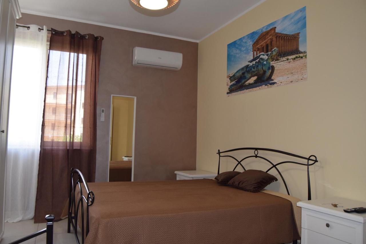 Doppelzimmer mit eigenem externen Bad