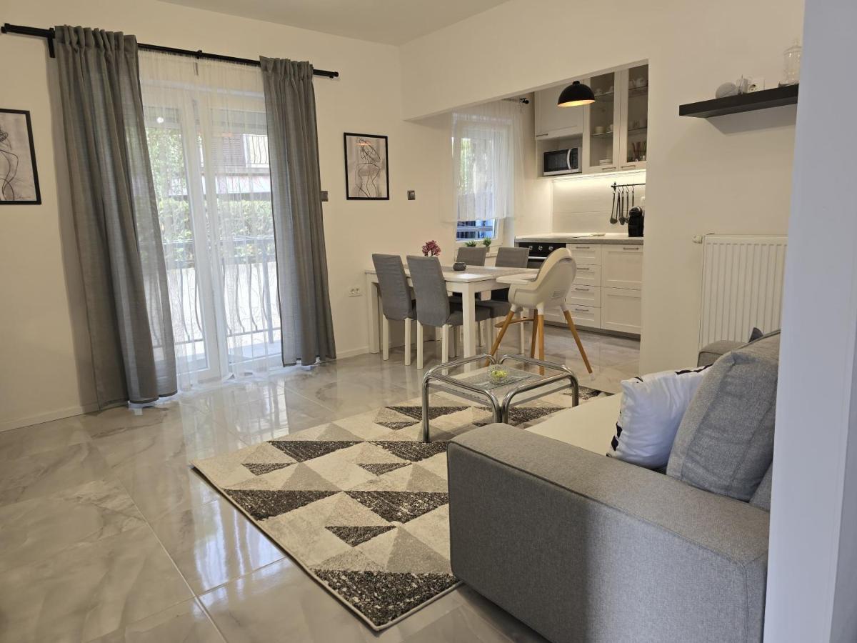 Aneta - B&B