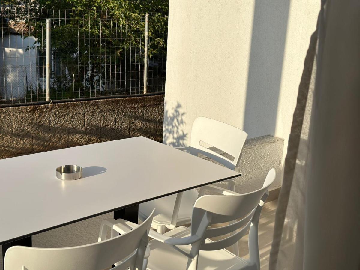 Kensly Guesthouse - Bed and Breakfast