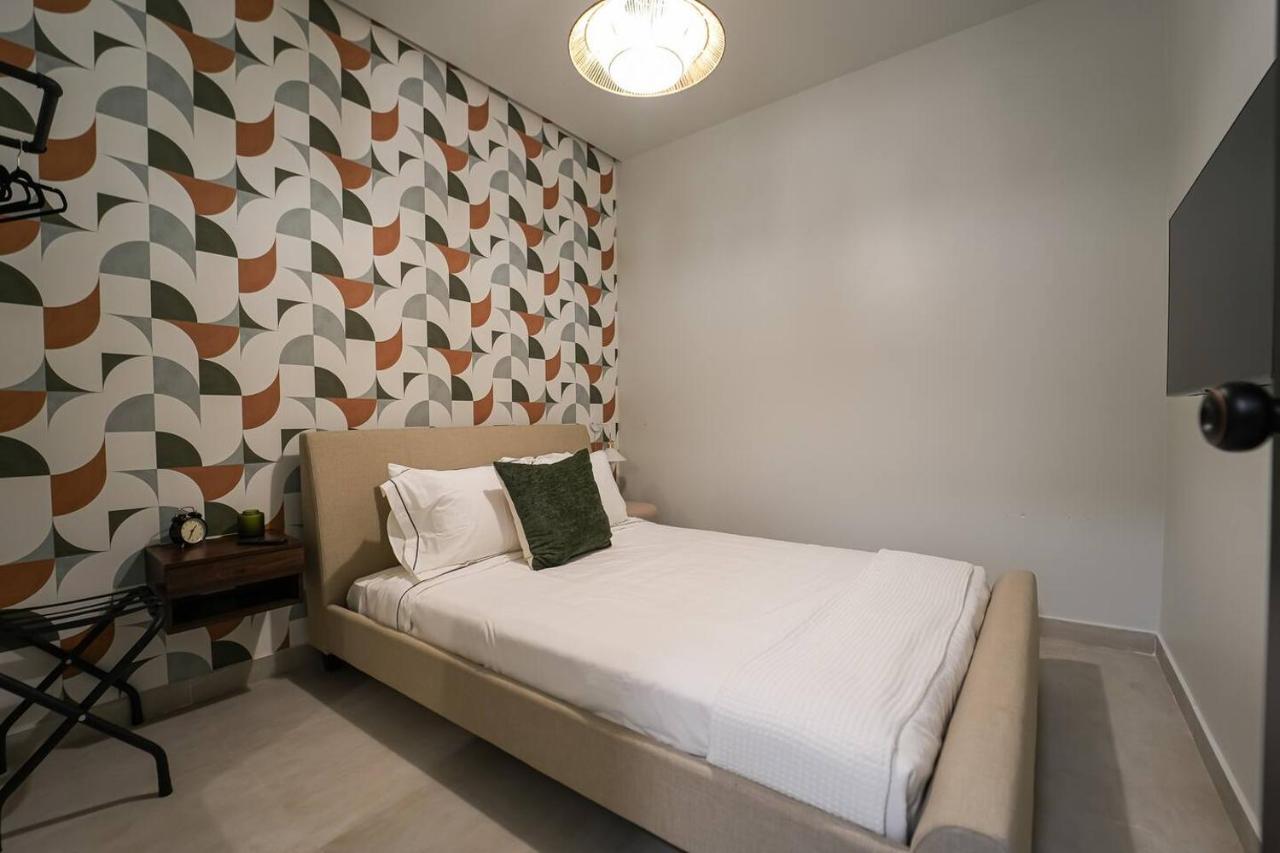 Suite Standard