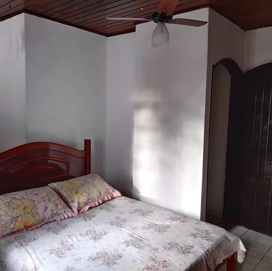 Casa de aluguel de FINAIS DE SEMANA E FERIADOS - B&B