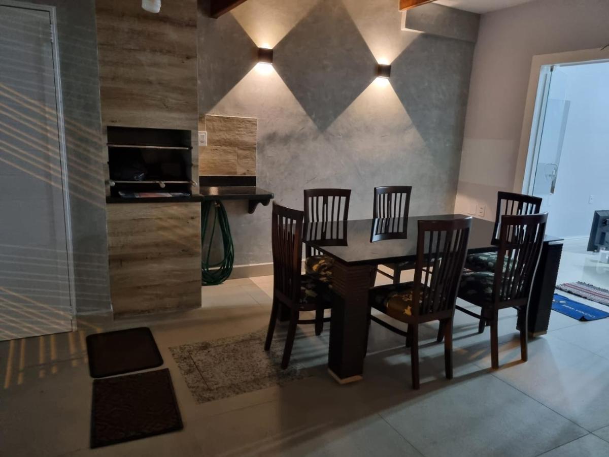 Casa Nova Marilea - Ferienwohnung