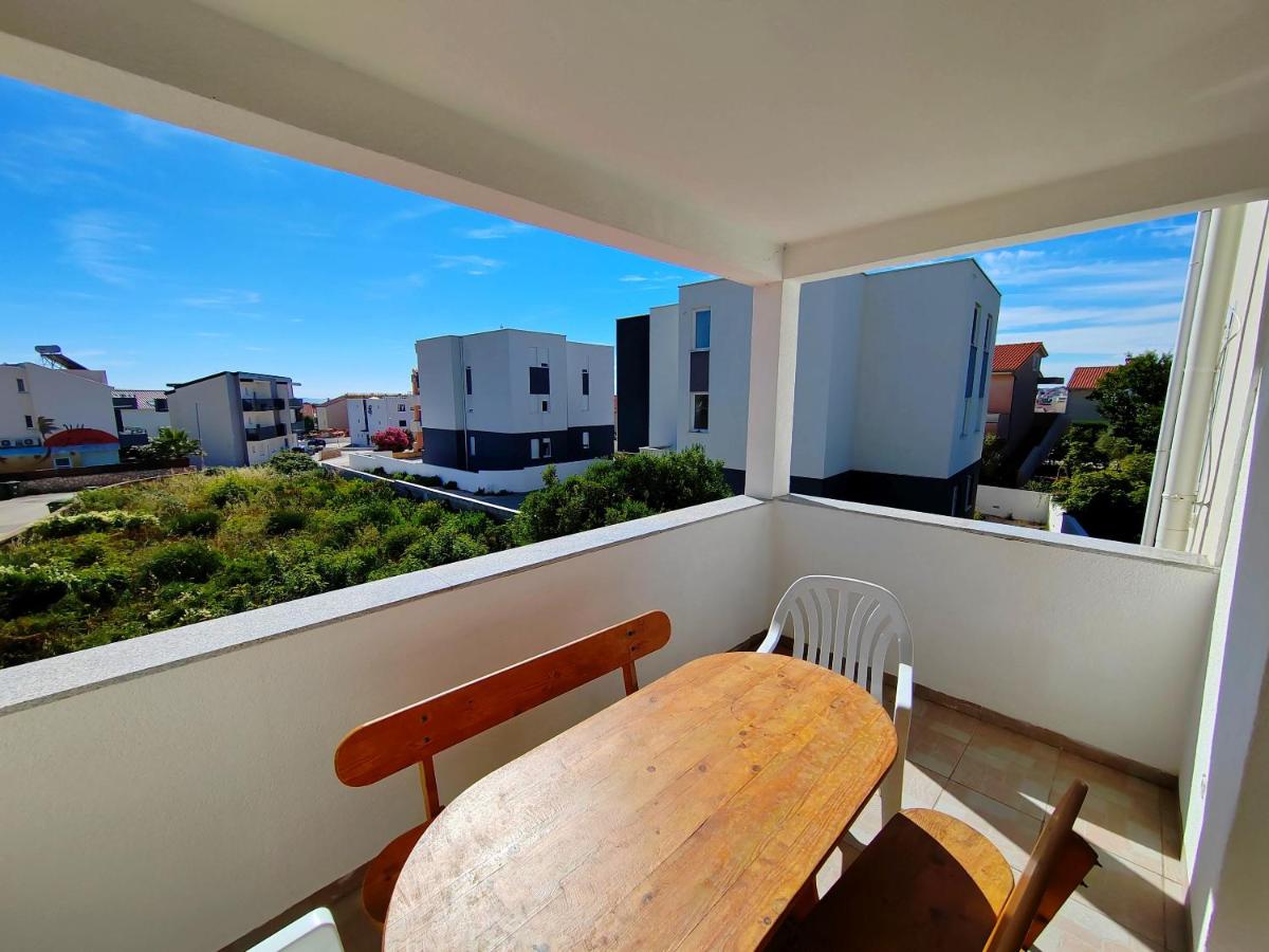 Close to Center Apartment Poly - B&B