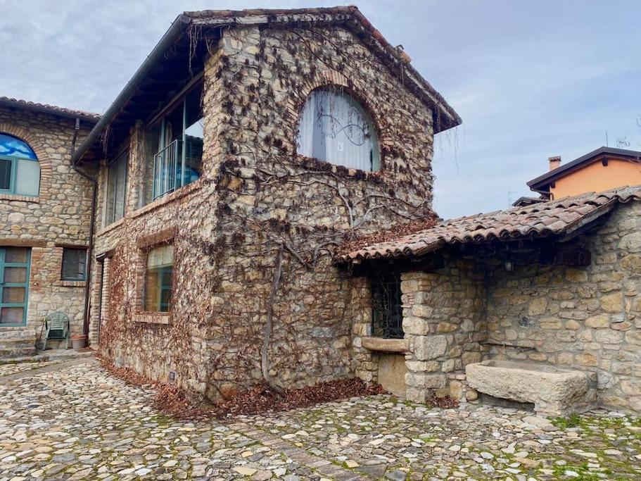 Maison di Sarah - B&B