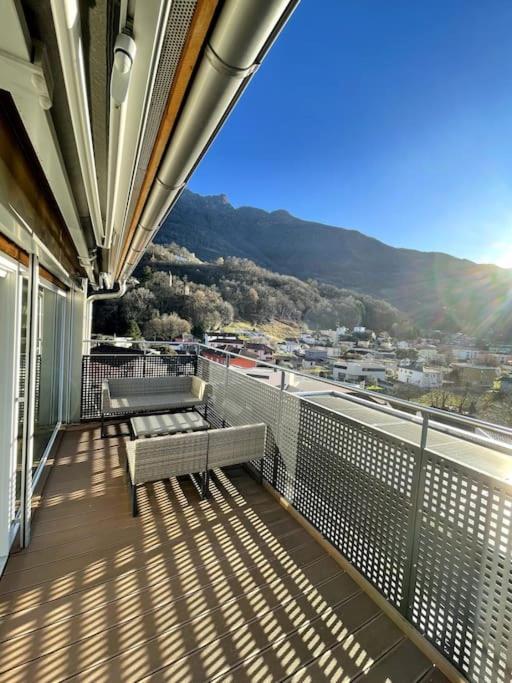 Residenza Noemi - B&B