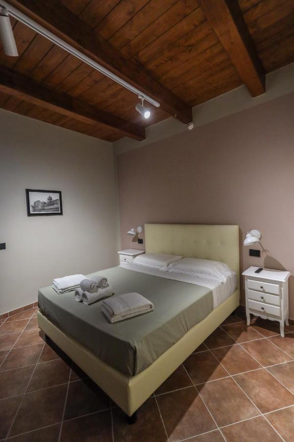 Double Room - Disability Access