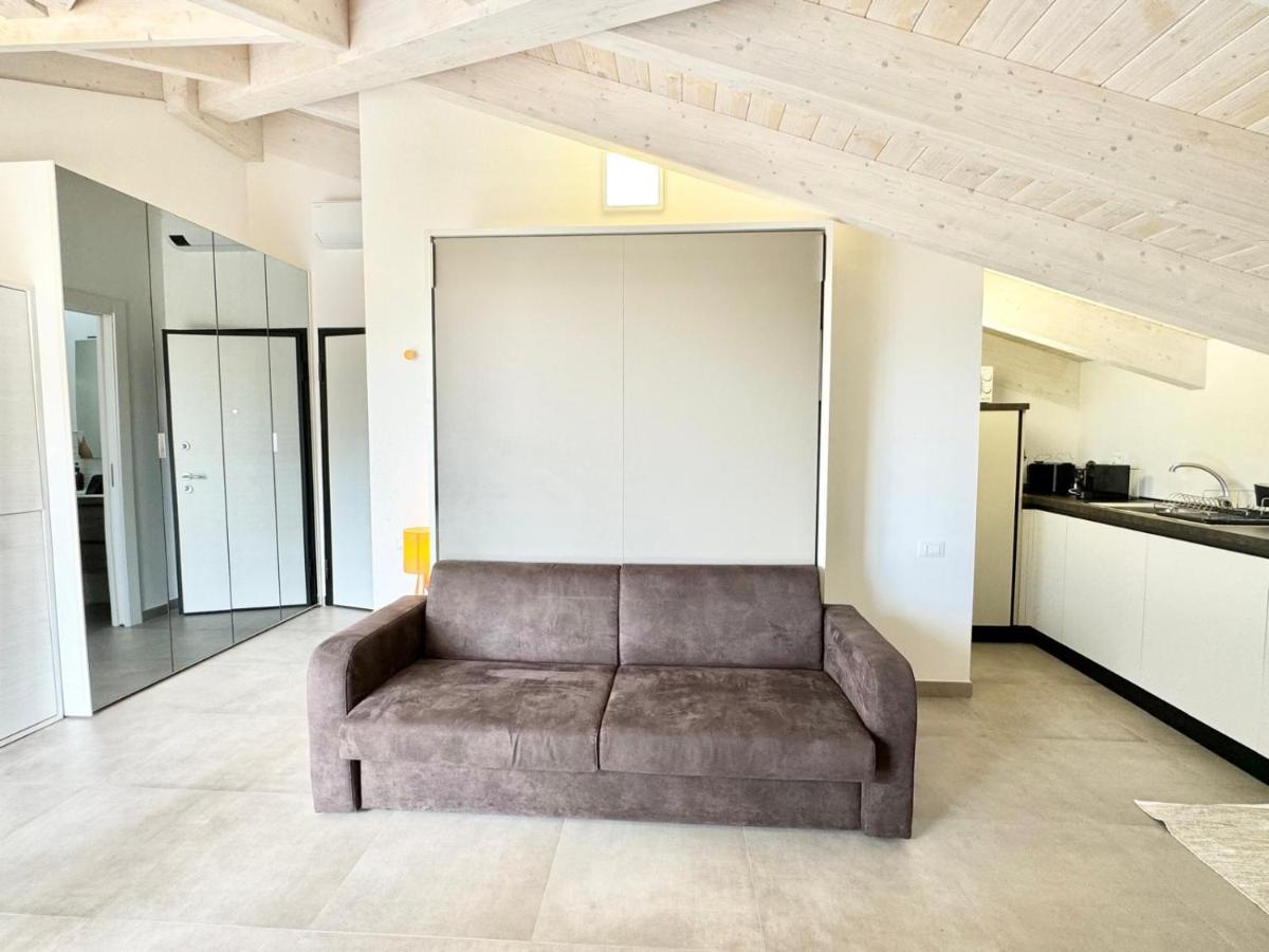 Hostdomus - A due passi dal mare - Bed and Breakfast Pietra Ligure