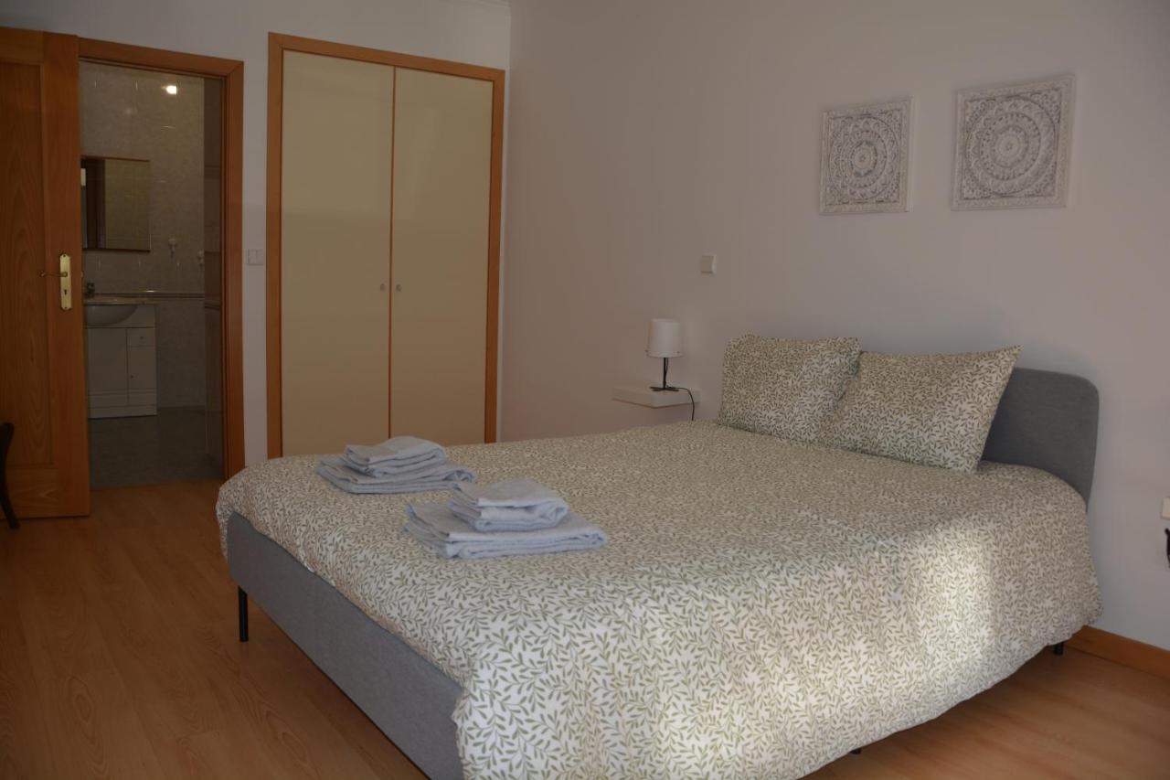 Albergue Santa Justa - B&B
