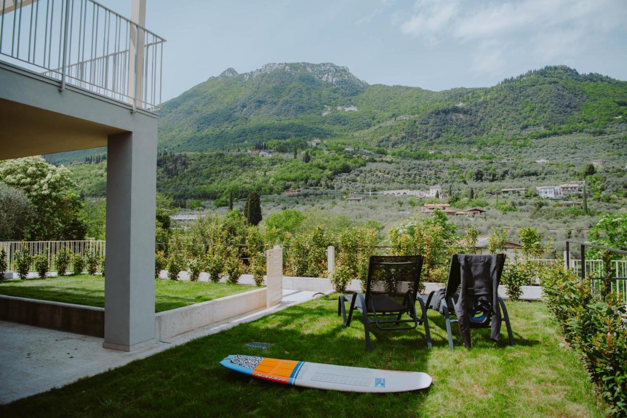 Momento al lago - B&B