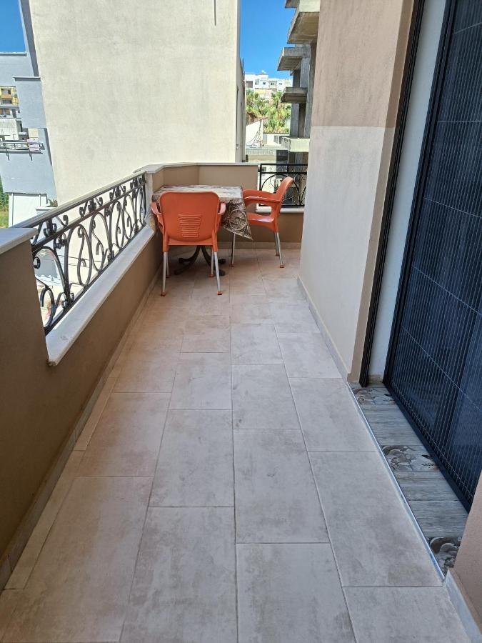 Vila Semako - Bed and Breakfast Durrës