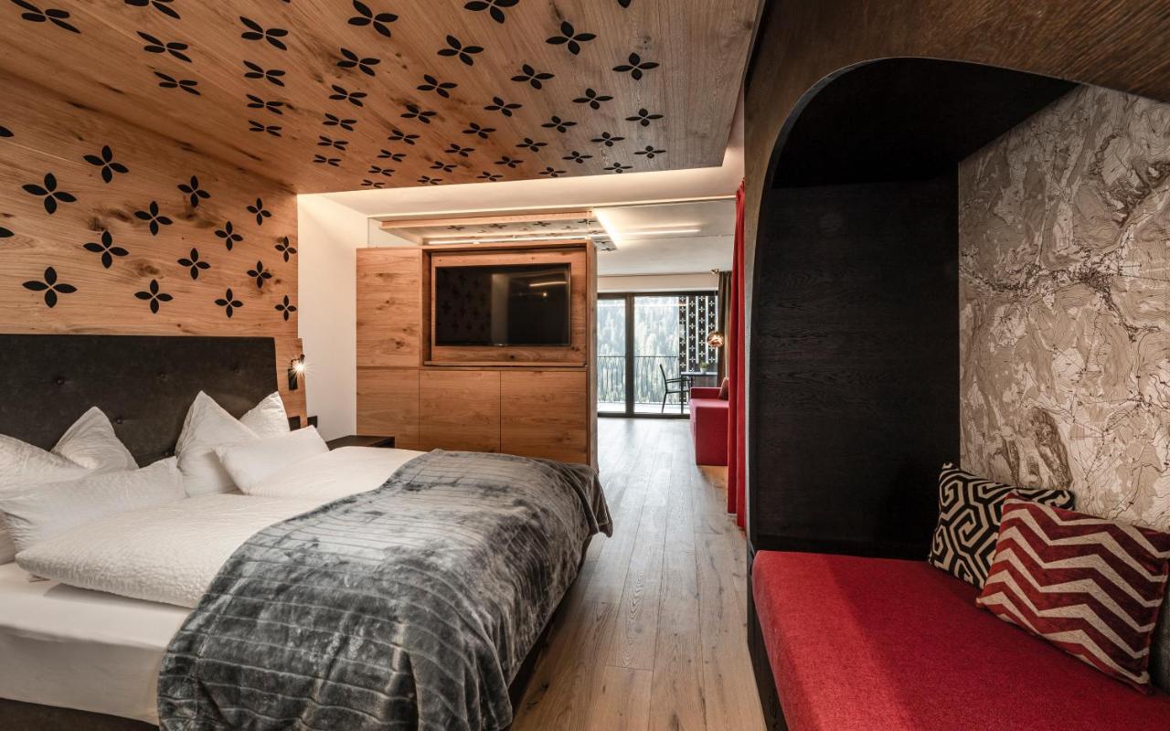 Superior Appartement met Sauna