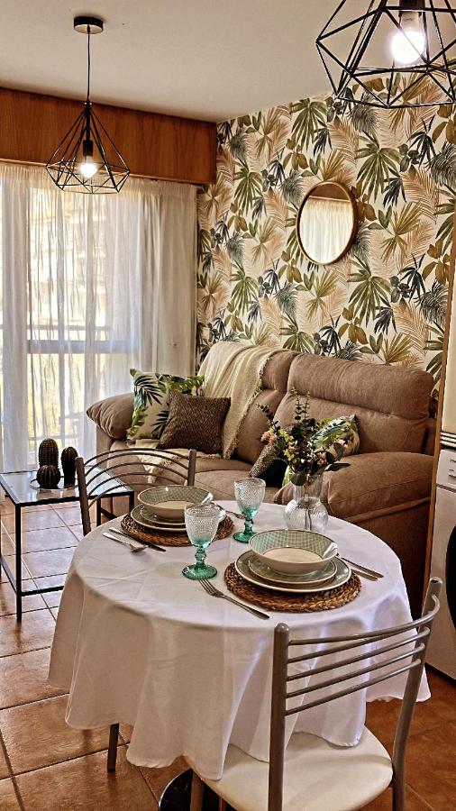 Marival - Bed and Breakfast