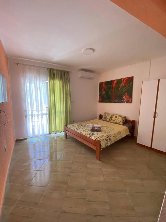 King Room with Two King Beds