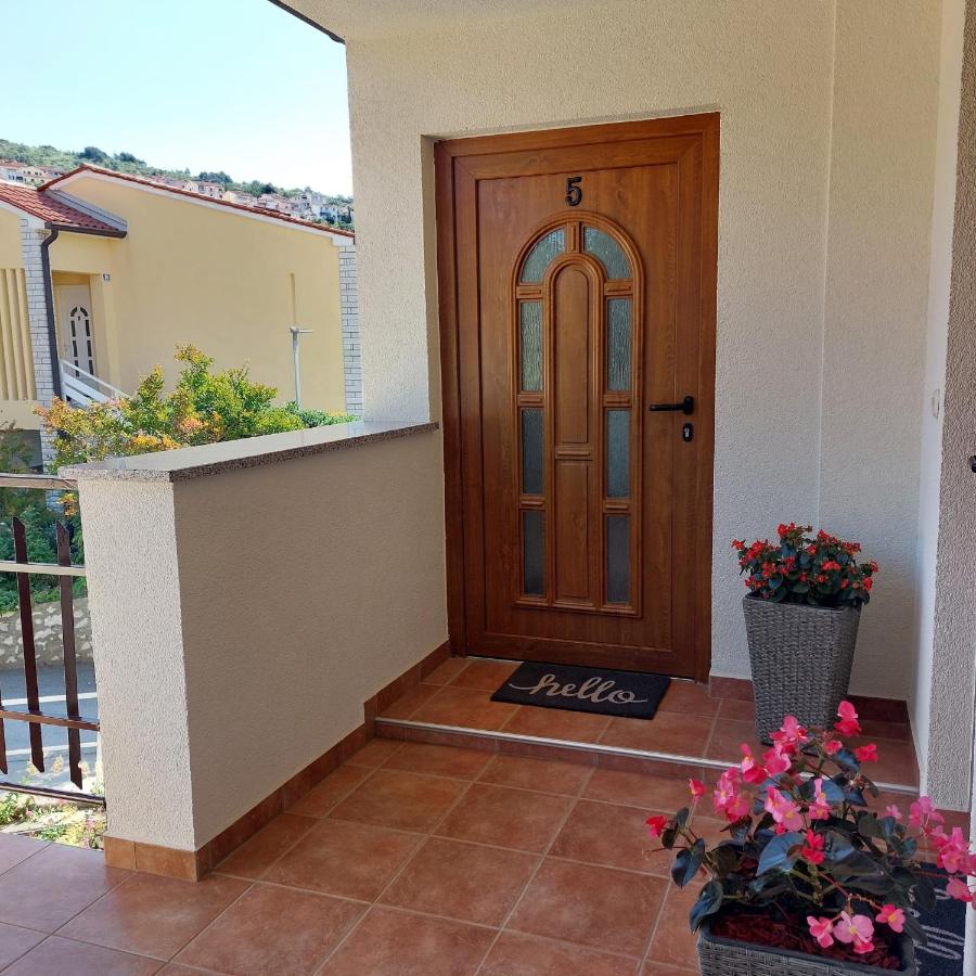Casa Panorama Sunrise - Bed and Breakfast
