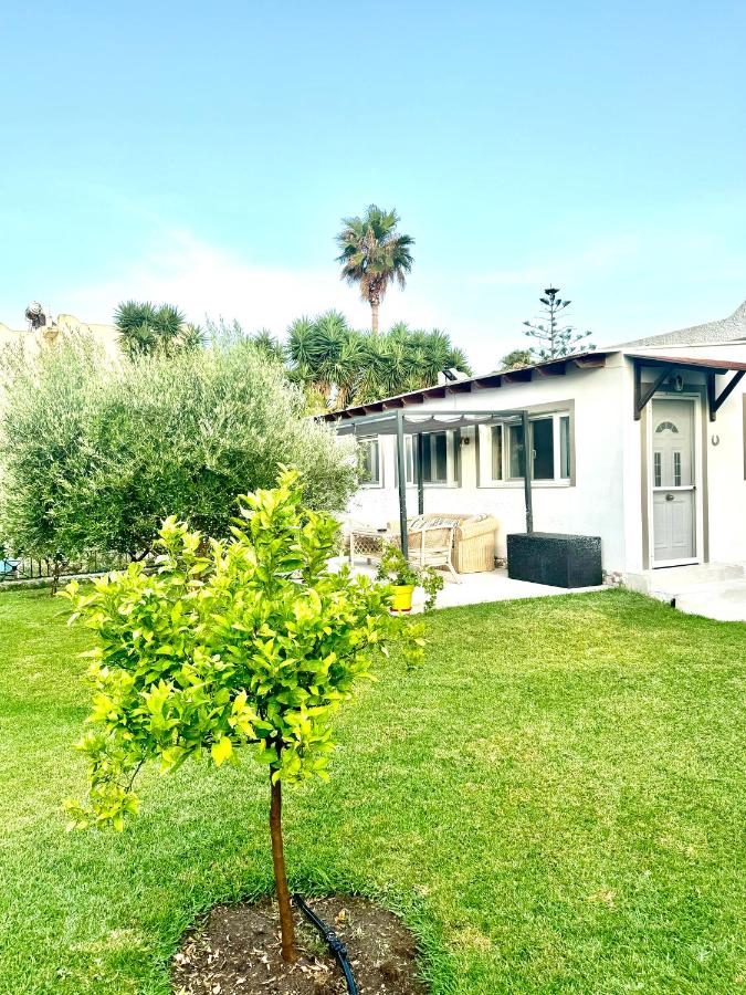 Villa Katerina - B&B