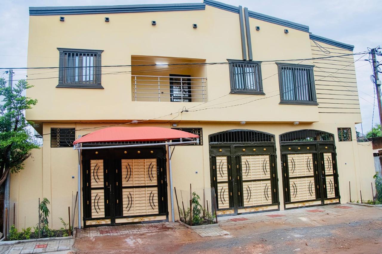 RentMe - B&B