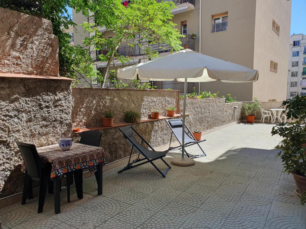 Appartamento - Serena - Chambres d’hôtes