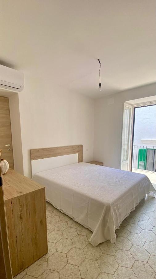 Haus mit 2 Schlafzimmern