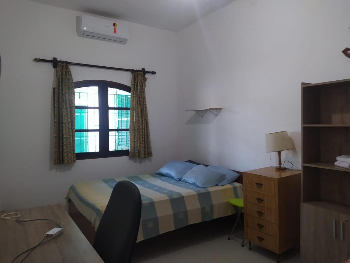 Herenhuis met 2 Slaapkamers