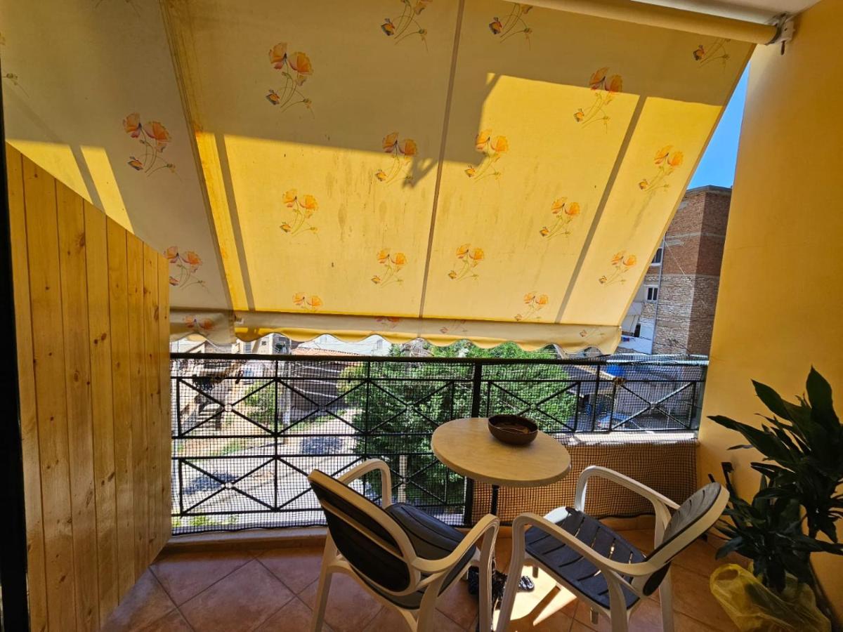 Mirjon's Apartament - B&B
