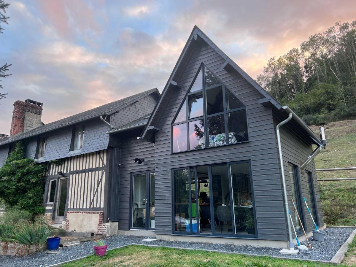 Huis met 1 Slaapkamer