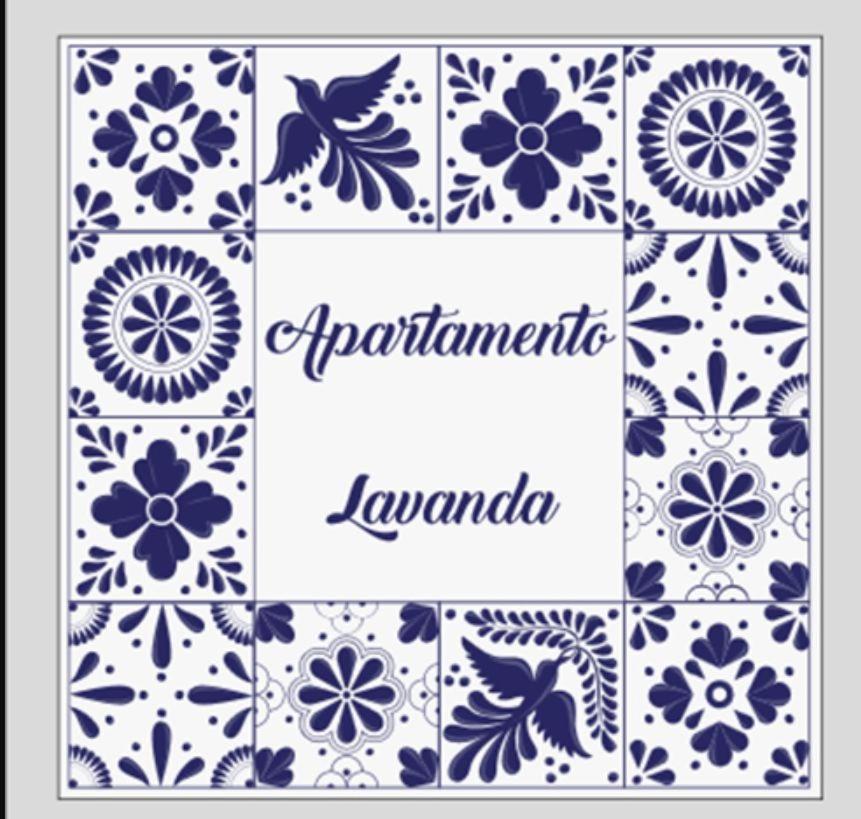 Appartamento con Terrazza